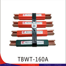 �쌚��܉ �M�چΘO�~���|��TBWT-160A���ؙC늄Ӻ��J��܇���|��