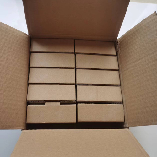 125*12*5 chalk sticks in various specifications wholesale children's drawing chalk, welding marking chalk, note-taking chalk, talc chalk