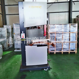 ȫ�ԄӔ��؎�䏙C ����и����̨� �����g���|������