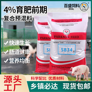 �i���ȫ�r���A���Ͼ�׼�I�B�������D���������ʸ�������Q����