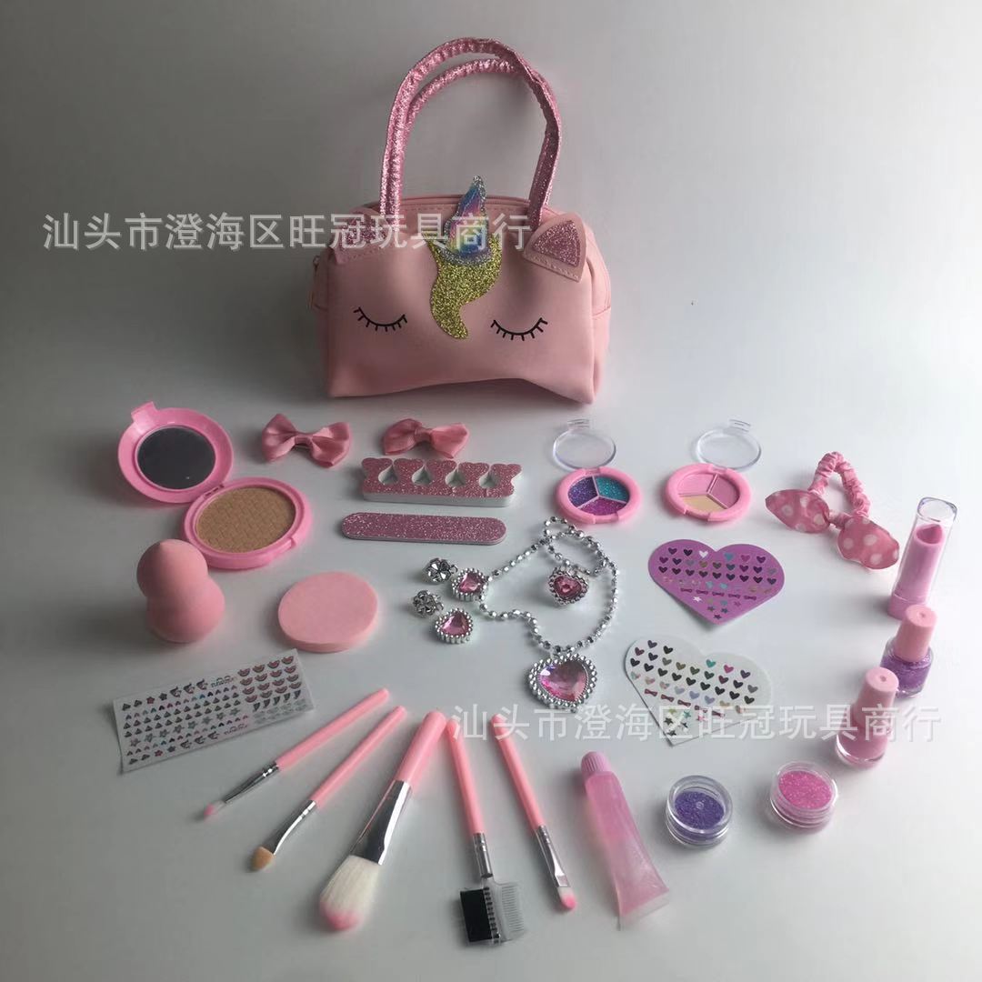 29PCS 세트/358g