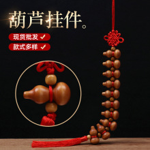 ���J����t�K�������J����b�[��ˇƷ���J���