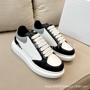 ��ɫ2024�¿�������С��Ь����Ƥ͸��ٴ���������H�r�����eЬ