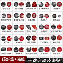 �m�Ì��R���ڊW��·���R���_�S���︣��Ұ�R̼�w�Sһ�I�����N���