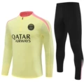 2425 paris light yellow