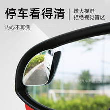 ܇dСARä^R܇VRoRС܇܇RR360DR