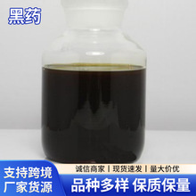 �ɳ��ں�ș�����c��ș�c��ș���c��ș���@��ș�һ��c��ș�x�Vș��