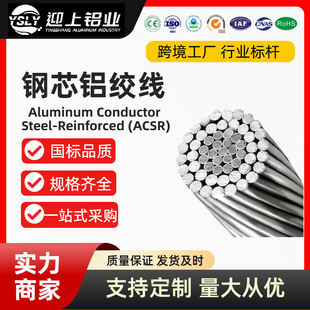 �S�Ҷ��Ƈ��˸ߌ��^���о�X�g���Xо��|������̌��w�����߉�