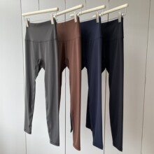 һƬʽ���� Ӣ����ʿ�������|���������ո��ߏ��ŷ��٤���ѝŮ