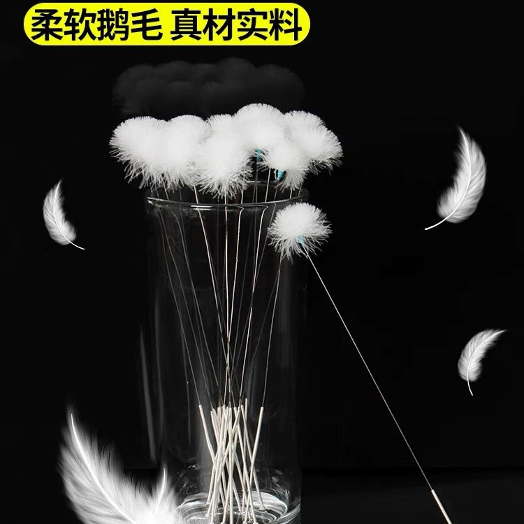 Archang Small disposable tools set