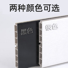 ?�N���������_���b��噻�����_�����ڼӺ��X���p�����z���_