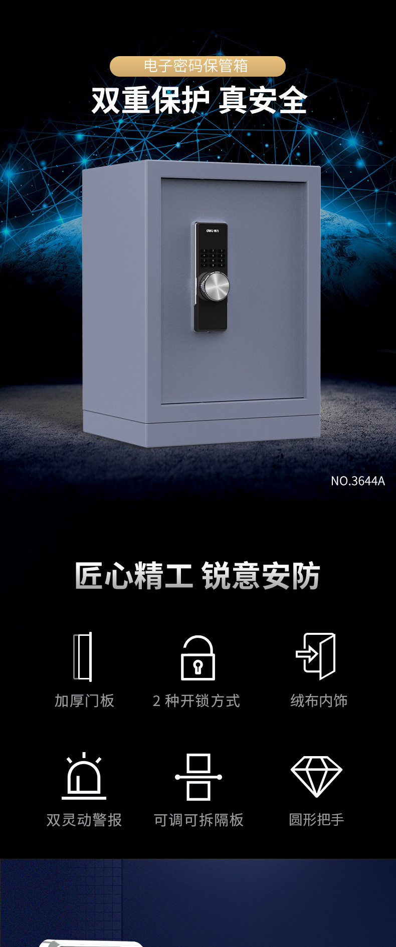 hGyTgvKjy9T/JMfycqcYivWjmdesdJQ5a567