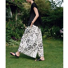 �绨��Ұ 60֧��ˮϴ�� Ұ�F��ˇ�g�ڰ�ӡ��A�����ȹѝ