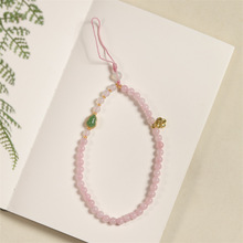 �����L��Ȼ��ˮ���֙C�ܽ�ط۾��֙C�����K����Ů���һ��t�K�Ʒ