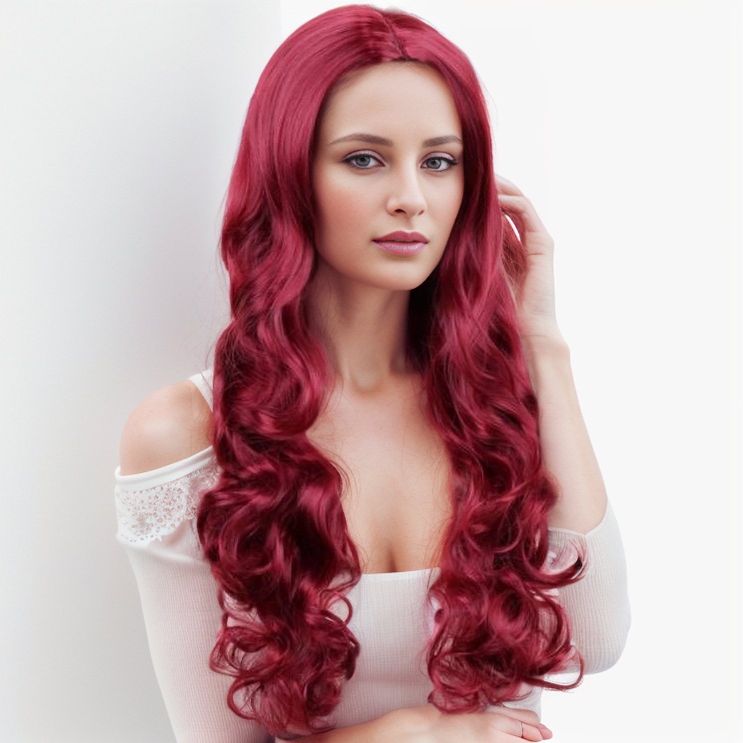 c04533fb-0b2a-4730-84a3-e13d27