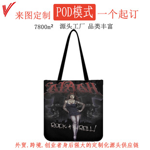 �羳POD������Ů2026�¿�������ϰ�ͨ�چμ�����᲼��С���ذ�