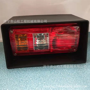 �R��ɽ�������B���칤ɽ��50�b�d�Cǰ���ǰ���M�ϴ��ǰ������