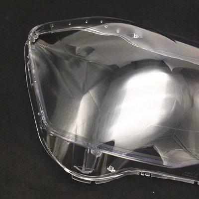Suitable for BMW X3 Light frame