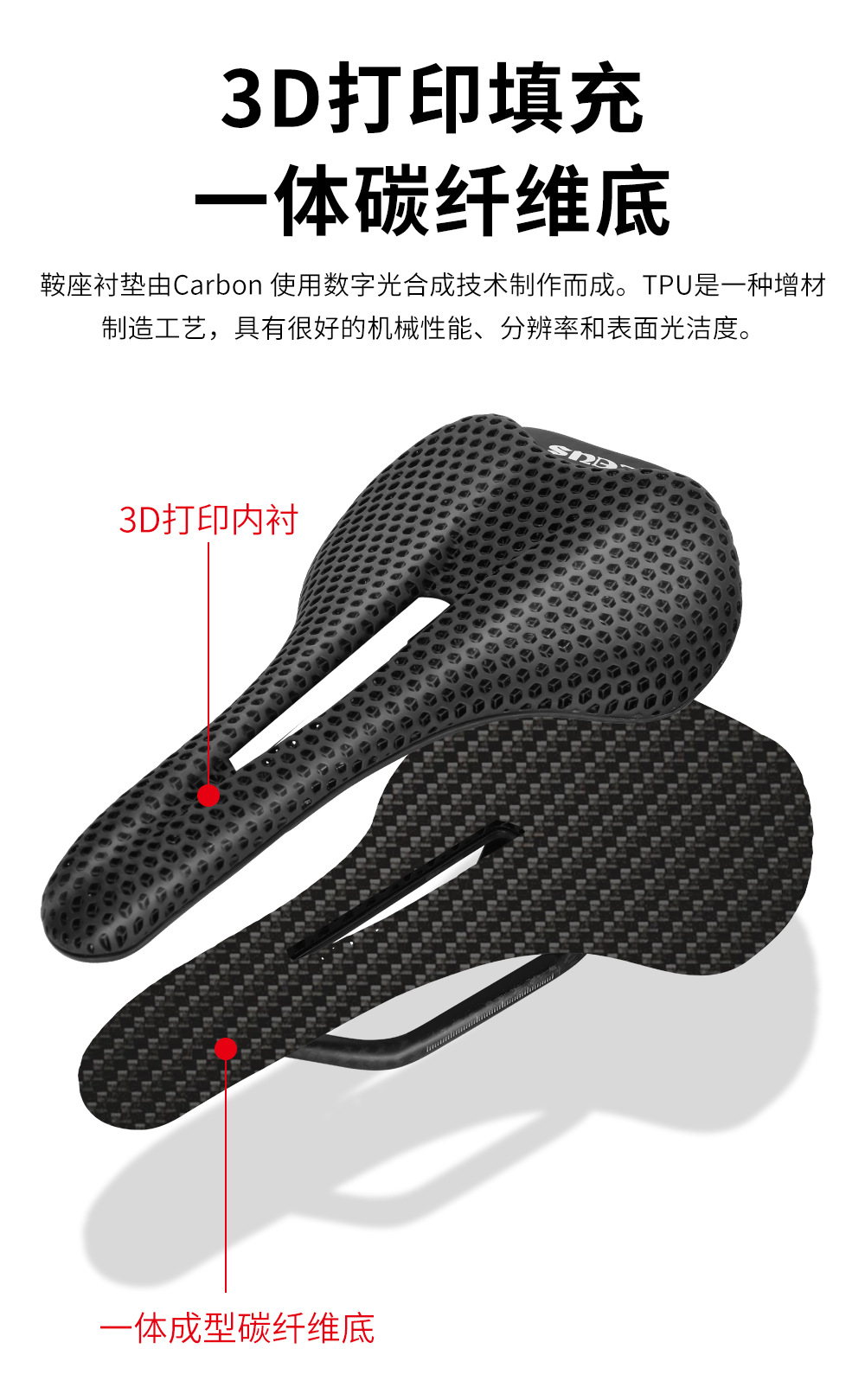 详情页_08.jpg?x-oss-process=image/format,png