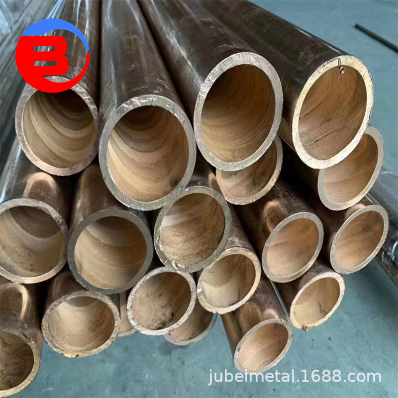 C54400����ͭ��ѹ����ĥ��C54400����ͭ�޷��