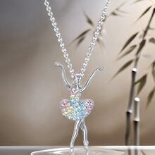 ʱ�а�����Ů����׹����С�������������������羳������Ʒ����