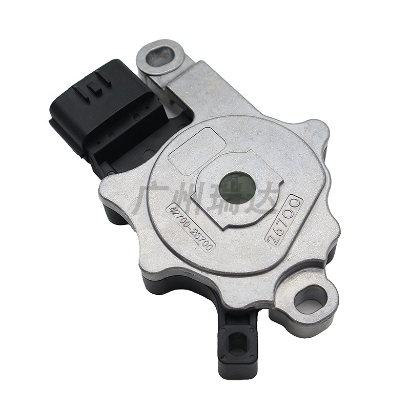 42700 - 26000 42700 - 26700 para el interruptor de marchas del automóvil Hyundai Kia