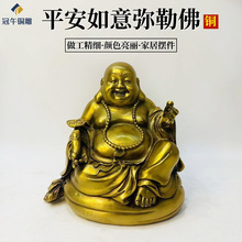 �S�����l�S�~���շ�ЦĘ����Ԫ�����A��ɏ�������[��