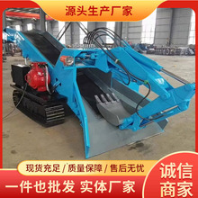 ZWY-120Һ�����b�Cʹ��ƽ��Һ�����b�Cɽ�|�S�ҵV���b�d�C