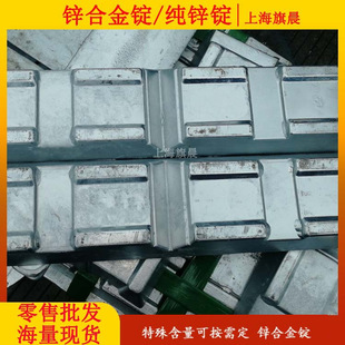 �F؛����zdc-3�\�V ZDC3�\�Ͻ��V�������