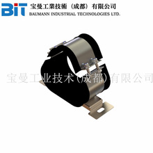 Ӣ��CMP�M��ȫ��Everest HVSS-CCϵ�������θ߉���|�A316L���P�