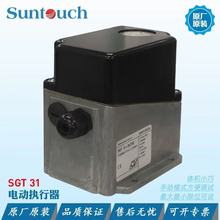 d_Ʒ 늄ӈSGT31-30T3Ey늄^60T3E 03T4R