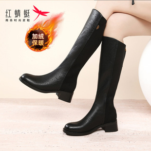 �t����Ůѥ�����LͲѥŮ�ӽq��ů�ָ�Ƥѥ��Ͳ����ѥ���^ϥ�Tʿѥ