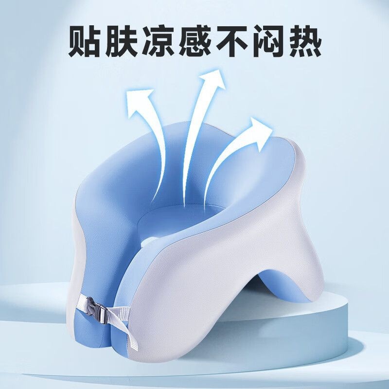 cb653aa4-7f91-4f52-9a3f-32faeee53328.jpe