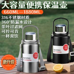 �Ƶ�ˮ����������Ů�W��6�P��ݲ豭�ӑ���ӱ���ˮ��