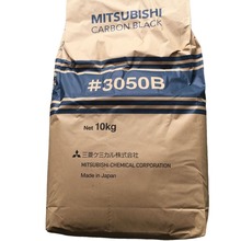 3050B电池炭黑日本三菱Mitsubishi（ 优替SP Kappa100 Litx35R）