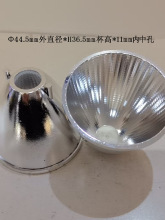 cob���Ɑ ���ϵƱ� ��ƾ۹Ɑ Ͳ�Ʒ��Ɑ 42-50��Ʊ�