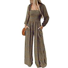 G 35574 ebay Best Selling �羳�����Դ����ͨŷ����