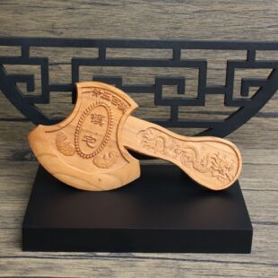 ��Ʒ�ד���ľ�YƷ����̩ɽ��ľ�[�����ӵ�̸��Ӓ����������؛Դ