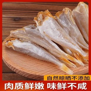 �����^�t���~��؛�O���ԕ�ȥ�^��ζ�~�ɼt�^�~���~����500��/��