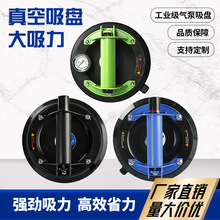 ������P�̶�늄Ӛ�ôɴu�������������N������������������شu