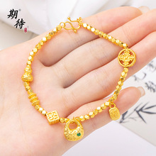 �ڴ������p������Ӹ����N�y�����i����朂��Ժ��Jʮ�ּܽ�����