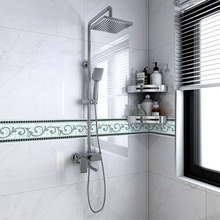 ��ճ�ɴu�����bl�N�����N�͏d��ȹ�N�lԡ�����_��PVC��ˮ�N��