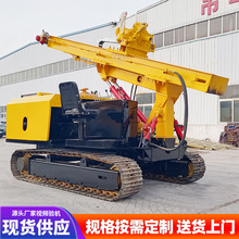 ���Һ���򘶙C ���ɽ���Ď�ʽ����荿יC �ھ�C���b�o�����C