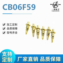 �S�ҹ���Pogopin̽��B������ �����늳���~������