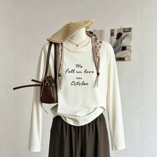 �n�L�͹���ĸ�A�I�L������Ů���폗���@ʾ�ȴ�t�������＾