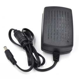 24v2a电源适配器SUNone光疗机果蔬水果面膜机LED美甲灯适配器批发