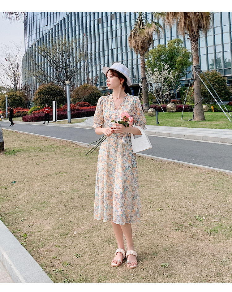 时尚连衣裙20210325-4_22.jpg