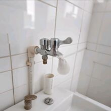 ���ˮ���^�^�V�޴��ԁ�ˮɽȪˮͨ���F�P�s�|�^�V��һ���ԞVˮ��