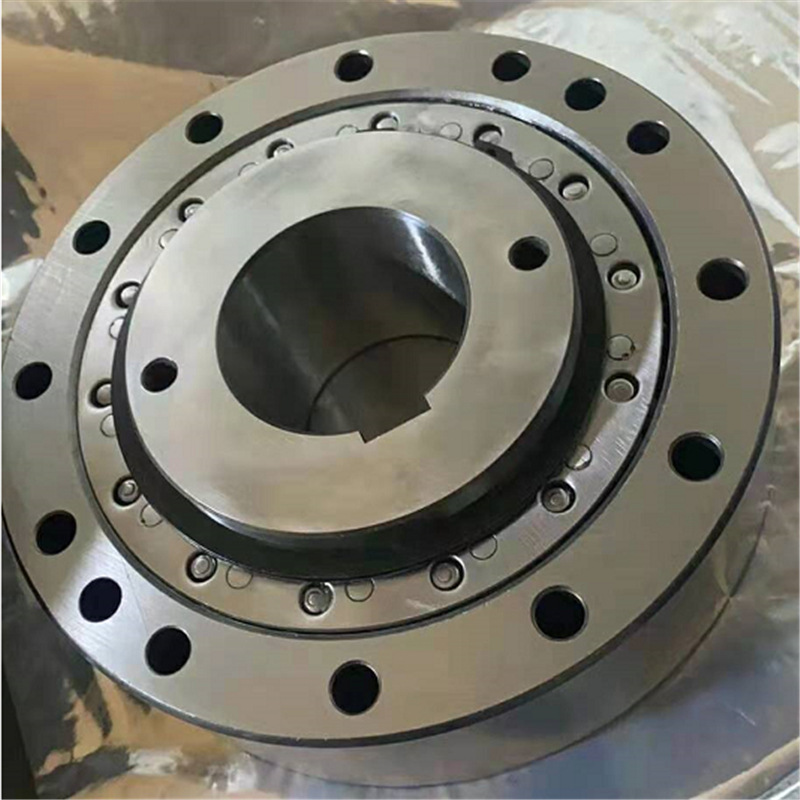 QQ截图20210531163929