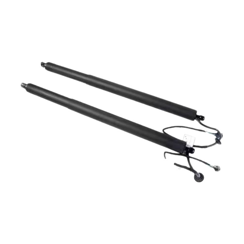 81770-D3100 81780-D3100 electric tailgate support rod suitable for Hyundai Tucson 2016-2019 models